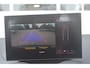 Audi Q2 35 TFSI Advanced edition / Virtual CP / LED 12 mnd. gar.