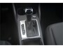 Audi Q2 35 TFSI Advanced edition / Virtual CP / LED 12 mnd. gar.