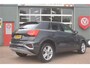 Audi Q2 35 TFSI Advanced edition / Virtual CP / LED 12 mnd. gar.