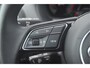 Audi Q2 35 TFSI Advanced edition / Virtual CP / LED 12 mnd. gar.