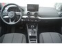 Audi Q2 35 TFSI Advanced edition / Virtual CP / LED 12 mnd. gar.