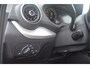 Audi Q2 35 TFSI Advanced edition / Virtual CP / LED 12 mnd. gar.