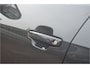 Audi Q2 35 TFSI Advanced edition / Virtual CP / LED 12 mnd. gar.