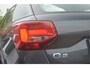 Audi Q2 35 TFSI Advanced edition / Virtual CP / LED 12 mnd. gar.