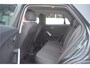 Audi Q2 35 TFSI Advanced edition / Virtual CP / LED 12 mnd. gar.