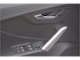 Audi Q2 35 TFSI Advanced edition / Virtual CP / LED 12 mnd. gar.