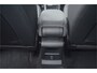 Audi Q2 35 TFSI Advanced edition / Virtual CP / LED 12 mnd. gar.
