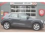 Audi Q2 35 TFSI Advanced edition / Virtual CP / LED 12 mnd. gar.