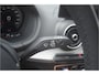Audi Q2 35 TFSI Advanced edition / Virtual CP / LED 12 mnd. gar.
