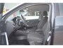 Audi Q2 35 TFSI Advanced edition / Virtual CP / LED 12 mnd. gar.