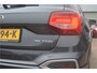 Audi Q2 35 TFSI Advanced edition / Virtual CP / LED 12 mnd. gar.