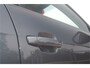 Audi Q2 35 TFSI Advanced edition / Virtual CP / LED 12 mnd. gar.