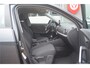 Audi Q2 35 TFSI Advanced edition / Virtual CP / LED 12 mnd. gar.