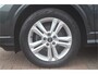 Audi Q2 35 TFSI Advanced edition / Virtual CP / LED 12 mnd. gar.