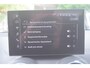 Audi Q2 35 TFSI Advanced edition / Virtual CP / LED 12 mnd. gar.