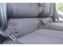 Audi Q2 35 TFSI Advanced edition / Virtual CP / LED 12 mnd. gar.