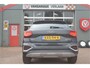 Audi Q2 35 TFSI Advanced edition / Virtual CP / LED 12 mnd. gar.