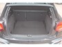 Audi Q2 35 TFSI Advanced edition / Virtual CP / LED 12 mnd. gar.
