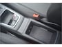 Audi Q2 35 TFSI Advanced edition / Virtual CP / LED 12 mnd. gar.