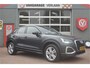 Audi Q2 35 TFSI Advanced edition / Virtual CP / LED 12 mnd. gar.