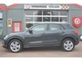 Audi Q2 35 TFSI Advanced edition / Virtual CP / LED 12 mnd. gar.