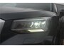 Audi Q2 35 TFSI Advanced edition / Virtual CP / LED 12 mnd. gar.