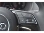 Audi Q2 35 TFSI Advanced edition / Virtual CP / LED 12 mnd. gar.