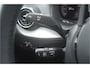 Audi Q2 35 TFSI Advanced edition / Virtual CP / LED 12 mnd. gar.