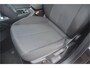 Audi Q2 35 TFSI Advanced edition / Virtual CP / LED 12 mnd. gar.