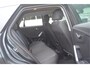 Audi Q2 35 TFSI Advanced edition / Virtual CP / LED 12 mnd. gar.