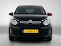 Citroën C1 1.0 72pk JCC+ | LAGE KM | Apple Carplay/Android Auto | Climate Control | Begrenzer | 15"LMV | Camera |