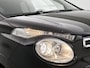Citroën C1 1.0 72pk JCC+ | LAGE KM | Apple Carplay/Android Auto | Climate Control | Begrenzer | 15"LMV | Camera |