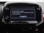Citroën C1 1.0 72pk JCC+ | LAGE KM | Apple Carplay/Android Auto | Climate Control | Begrenzer | 15"LMV | Camera |