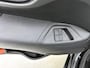 Citroën C1 1.0 72pk JCC+ | LAGE KM | Apple Carplay/Android Auto | Climate Control | Begrenzer | 15"LMV | Camera |