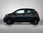 Citroën C1 1.0 72pk JCC+ | LAGE KM | Apple Carplay/Android Auto | Climate Control | Begrenzer | 15"LMV | Camera |