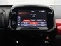 Citroën C1 1.0 72pk JCC+ | LAGE KM | Apple Carplay/Android Auto | Climate Control | Begrenzer | 15"LMV | Camera |