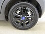 Citroën C1 1.0 72pk JCC+ | LAGE KM | Apple Carplay/Android Auto | Climate Control | Begrenzer | 15"LMV | Camera |