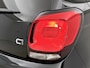 Citroën C1 1.0 72pk JCC+ | LAGE KM | Apple Carplay/Android Auto | Climate Control | Begrenzer | 15"LMV | Camera |