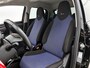Citroën C1 1.0 72pk JCC+ | LAGE KM | Apple Carplay/Android Auto | Climate Control | Begrenzer | 15"LMV | Camera |
