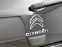 Citroën C1 1.0 72pk JCC+ | LAGE KM | Apple Carplay/Android Auto | Climate Control | Begrenzer | 15"LMV | Camera |