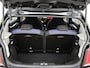 Citroën C1 1.0 72pk JCC+ | LAGE KM | Apple Carplay/Android Auto | Climate Control | Begrenzer | 15"LMV | Camera |