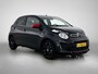 Citroën C1 1.0 72pk JCC+ | LAGE KM | Apple Carplay/Android Auto | Climate Control | Begrenzer | 15"LMV | Camera |