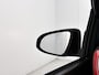 Citroën C1 1.0 72pk JCC+ | LAGE KM | Apple Carplay/Android Auto | Climate Control | Begrenzer | 15"LMV | Camera |
