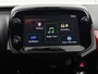 Citroën C1 1.0 72pk JCC+ | LAGE KM | Apple Carplay/Android Auto | Climate Control | Begrenzer | 15"LMV | Camera |