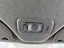 Citroën C1 1.0 72pk JCC+ | LAGE KM | Apple Carplay/Android Auto | Climate Control | Begrenzer | 15"LMV | Camera |