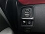 Citroën C1 1.0 72pk JCC+ | LAGE KM | Apple Carplay/Android Auto | Climate Control | Begrenzer | 15"LMV | Camera |
