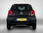 Citroën C1 1.0 72pk JCC+ | LAGE KM | Apple Carplay/Android Auto | Climate Control | Begrenzer | 15"LMV | Camera |