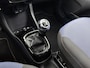 Citroën C1 1.0 72pk JCC+ | LAGE KM | Apple Carplay/Android Auto | Climate Control | Begrenzer | 15"LMV | Camera |