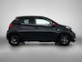 Citroën C1 1.0 72pk JCC+ | LAGE KM | Apple Carplay/Android Auto | Climate Control | Begrenzer | 15"LMV | Camera |