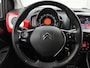 Citroën C1 1.0 72pk JCC+ | LAGE KM | Apple Carplay/Android Auto | Climate Control | Begrenzer | 15"LMV | Camera |